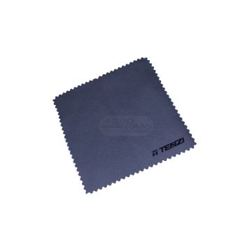 Cloth TENZI 10x10 cm