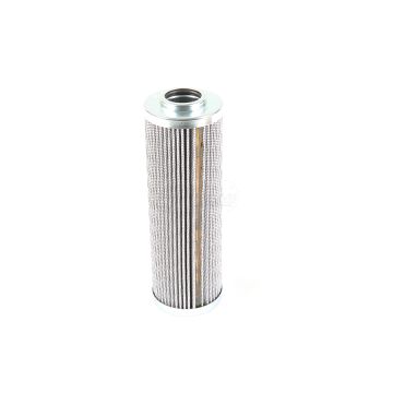 Filtr hydrauliczny HIFI FILTER SH 75197