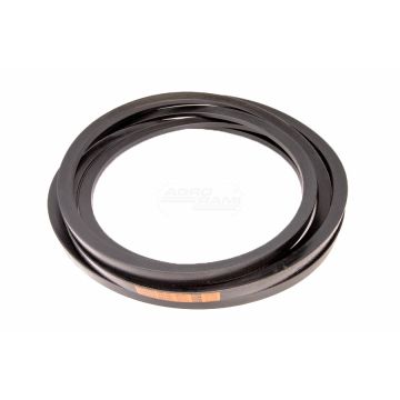 HARVEST RO 6201260 pás SPC 6700/HARVEST STOMIL