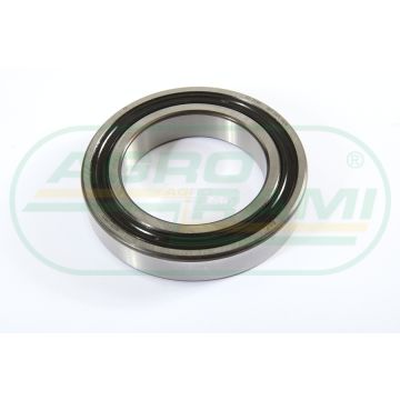 Ball bearing 70x110x20