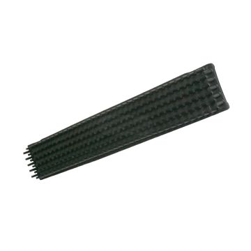 GRIMME GP 650 toe plate