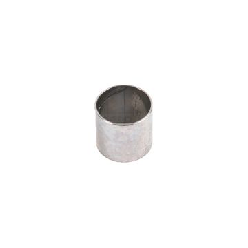Bushing 24/477-7