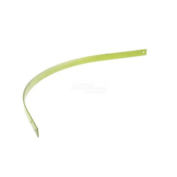 Senzorový pásik CL-6509000-RM