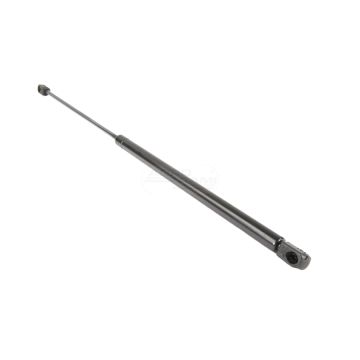 Actionneur à gaz 874-7 874-7 , 7700047061 , B95957 Bepco