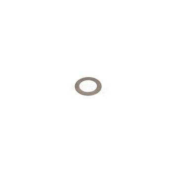 Spacer washer 67118220 Zetor