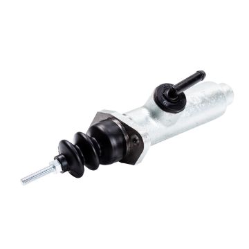 Hlavný brzdový valec od 3.3.2007 19255901 FRAGOKOV