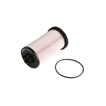 Palivový Filter Ff-5405 Wp1570X Sędziszów