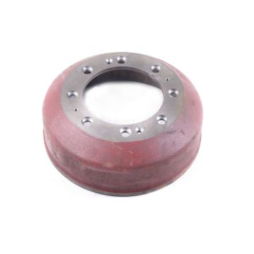 D-50 brake drum