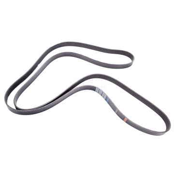 Řemen B56956 8PK X 3034