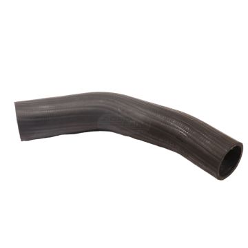 Kühlerschlauch 153-310