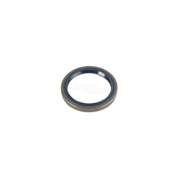 Tesnenie hriadeľa 75x95x10 6408-25 0750110048 Bepco