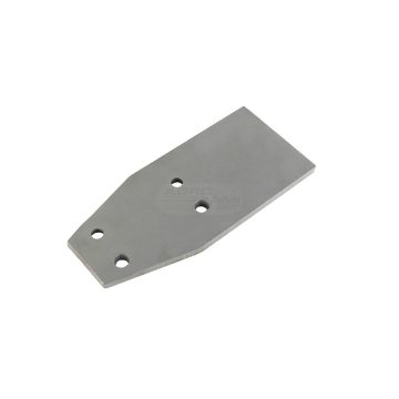 SKID COURT L 27530504 ST