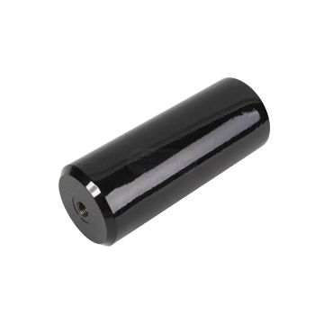 Tlmič vibrácií 60/240-156 240-156 , 00108872010 , 00108872020 Bepco