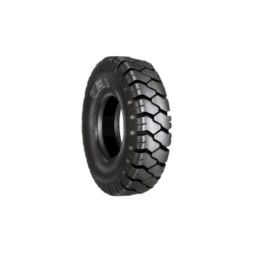 BKT FL 252 TT tire