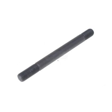 Langer Kopfstift PL600962
