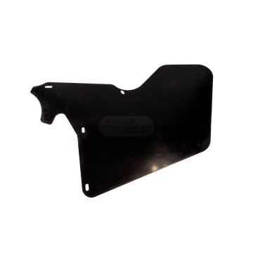 GT170 board (ORIGINAL)