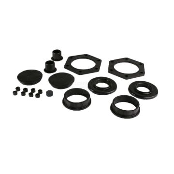 Kit de réparation pour cutter rotatif