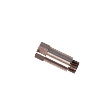 Glühkerzenbuchse Z25-161002 TSCHECHISCHES PRODUKT
