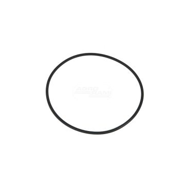 Těsnění 30/6489-5