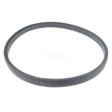 FORSCHRITT remeň 4250121877,422166816