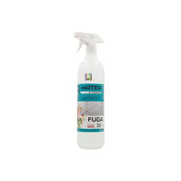 Joint cleaner Q-WATER X-POWER 1 l