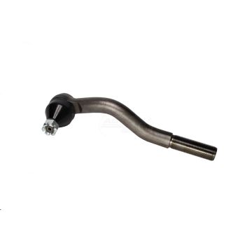 Steering joint 26/491-85