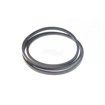 Opasok HA 2207/Ż STOMIL