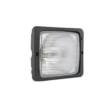 Lampe de travail H-3 WESEM