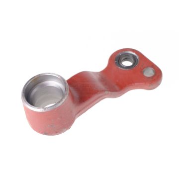 Levier gauche 72113903 PRODUIT TCHÈQUE