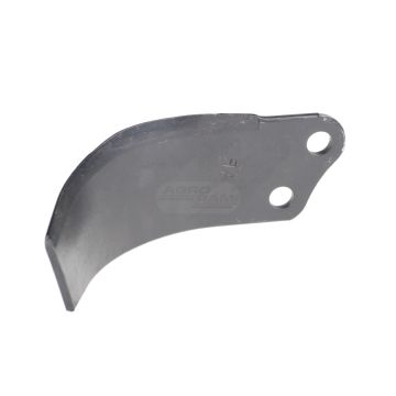 Pravý nôž 1500020020