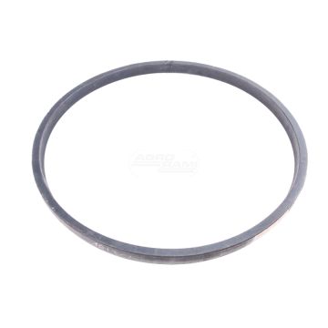 Pás HARVEST MF 621646M1 HL 2180/HARVEST STOMIL