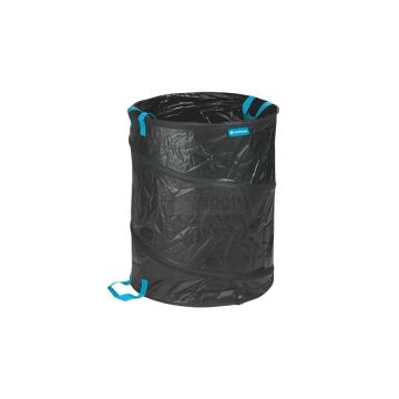 Záhradný kôš 56 l