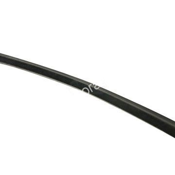 AGRO POWER-OPTIBELT Keilriemen