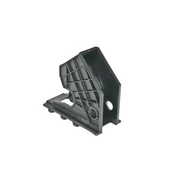 Kompletní výsevní ústrojí s ventilem 2034