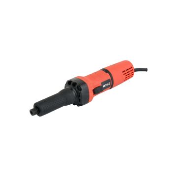 Rovno nastaviteľná brúska YATO 750W