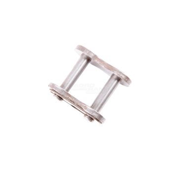 ZAMEK 12AH-1 KMG (60H-1CL)