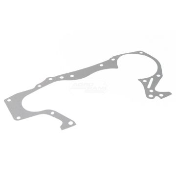 Tuleň 2401002064 POLGASKET