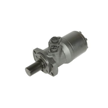 Hydraulikmotorsatz SMR32MM 4 Loch T-088 315CC