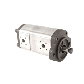 Hydraulické čerpadlo 69/565-284