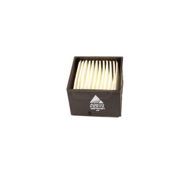 Kraftstofffilter b53470 ORIGINAL