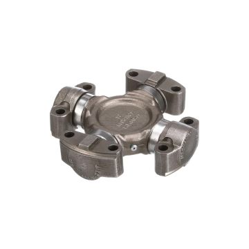 Croix en forme de U de type Pol