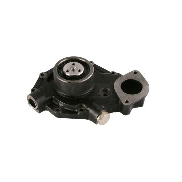 Water pump 26/130-211, 26/130-427, 28/130-268