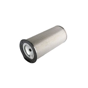Air filter HIFI FILTER SA 11591
