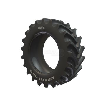 Pneumatika BKT AGRIMAX V-FLECTO E TL