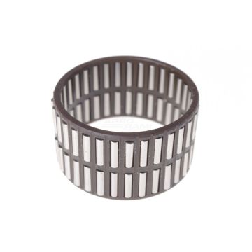 Bearing ZKK72x82x45E
