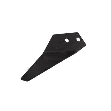 ČEPEL ČEPEL ŘEZANÁ L 173323 IQP