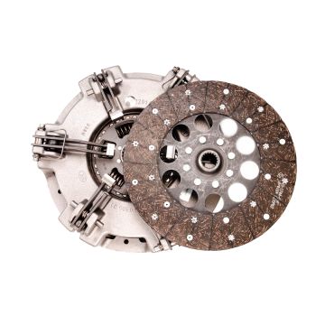 valtra / valmet LUK 30/200-292K double acting clutch set.