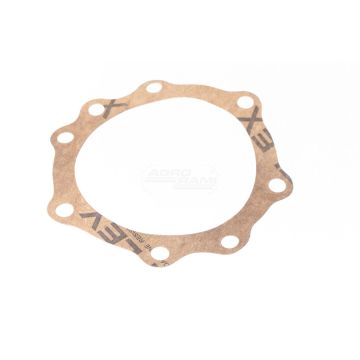 Joint 722308023 POLGASKET