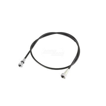 Protikabel.29/264-7435 L-1245 F16X1 F18X1,5