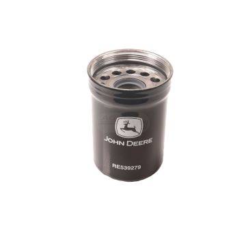 Originálny olejový filter B53397